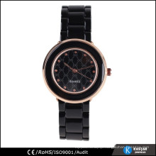epoch ladies quartz watch, brand watch factory china
